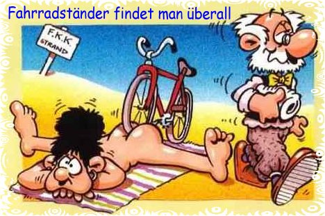 fahrradstaender.jpg